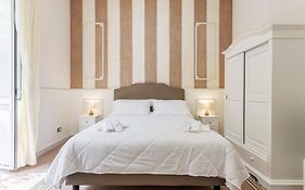 Aragona House Palermo