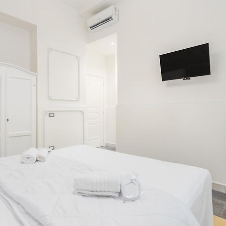 Aragona House Palermo Bed and Breakfast Esterno foto