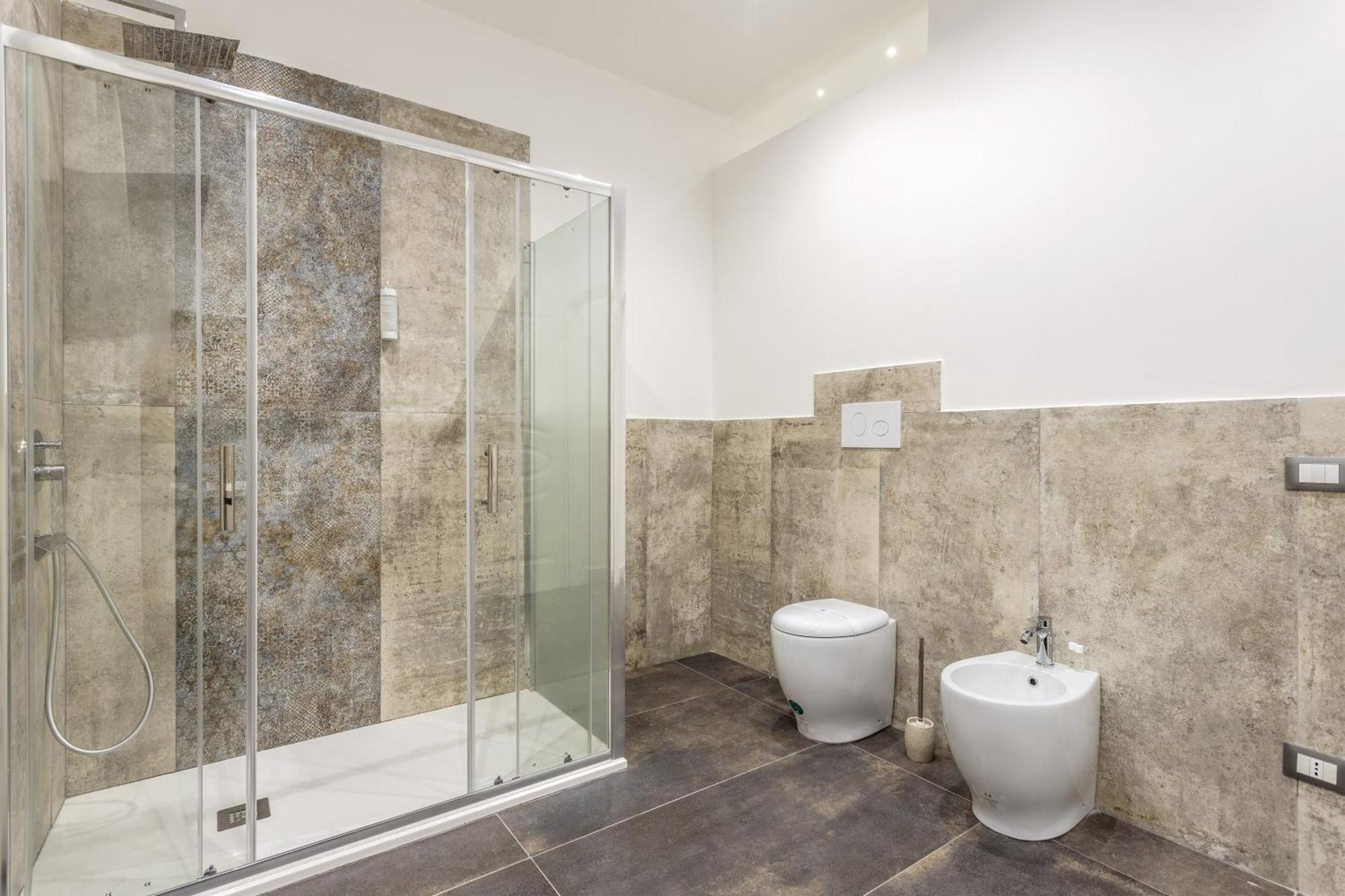 Aragona House Palermo Bed and Breakfast Esterno foto