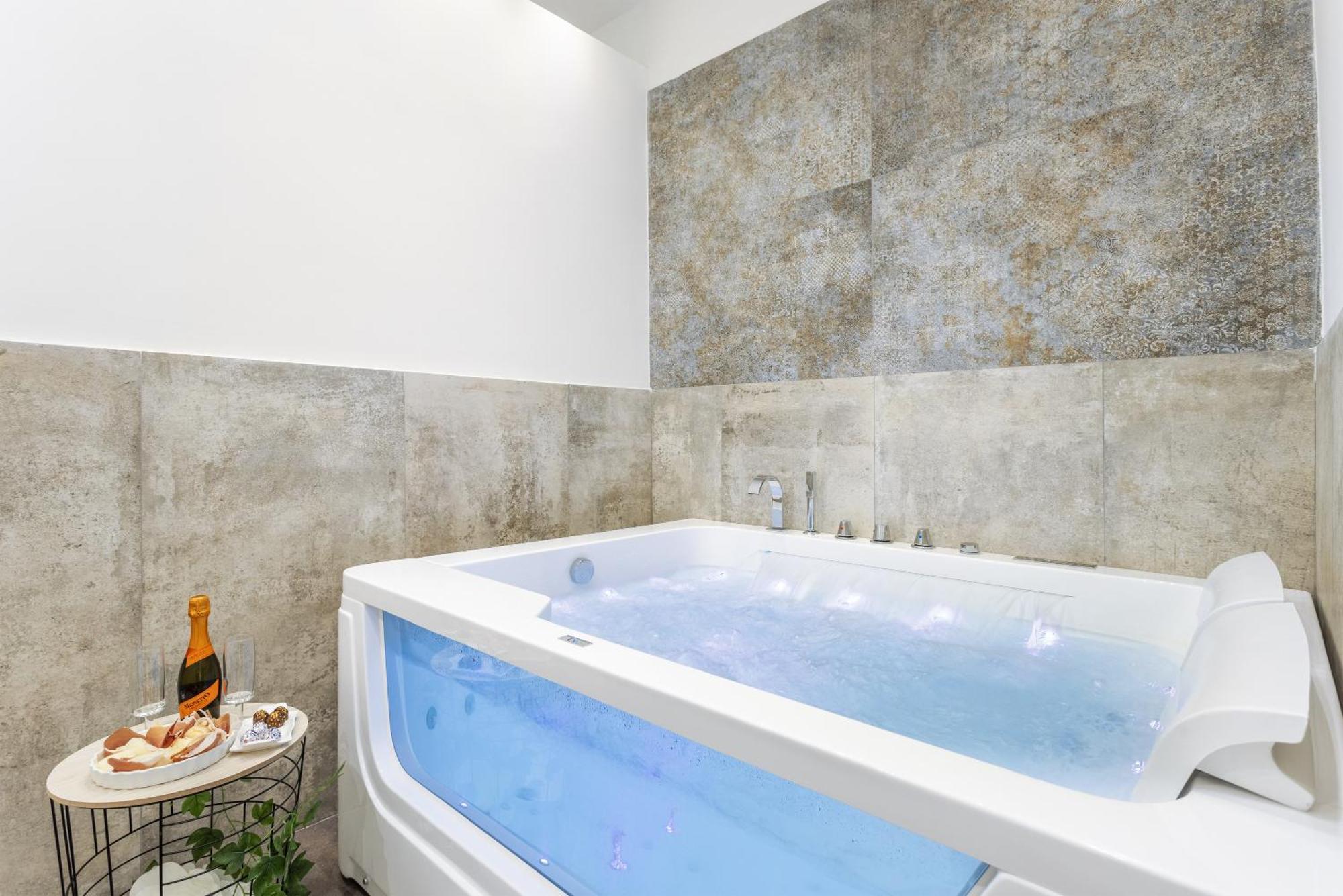 Aragona House Palermo Bed and Breakfast Esterno foto