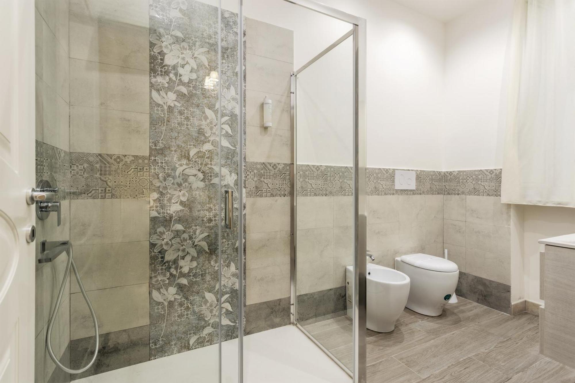 Aragona House Palermo Bed and Breakfast Esterno foto