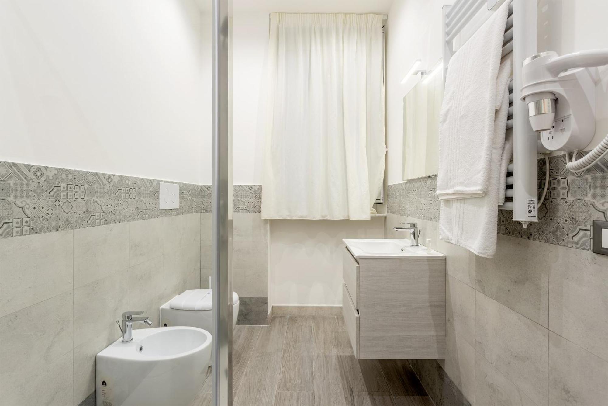 Aragona House Palermo Bed and Breakfast Esterno foto