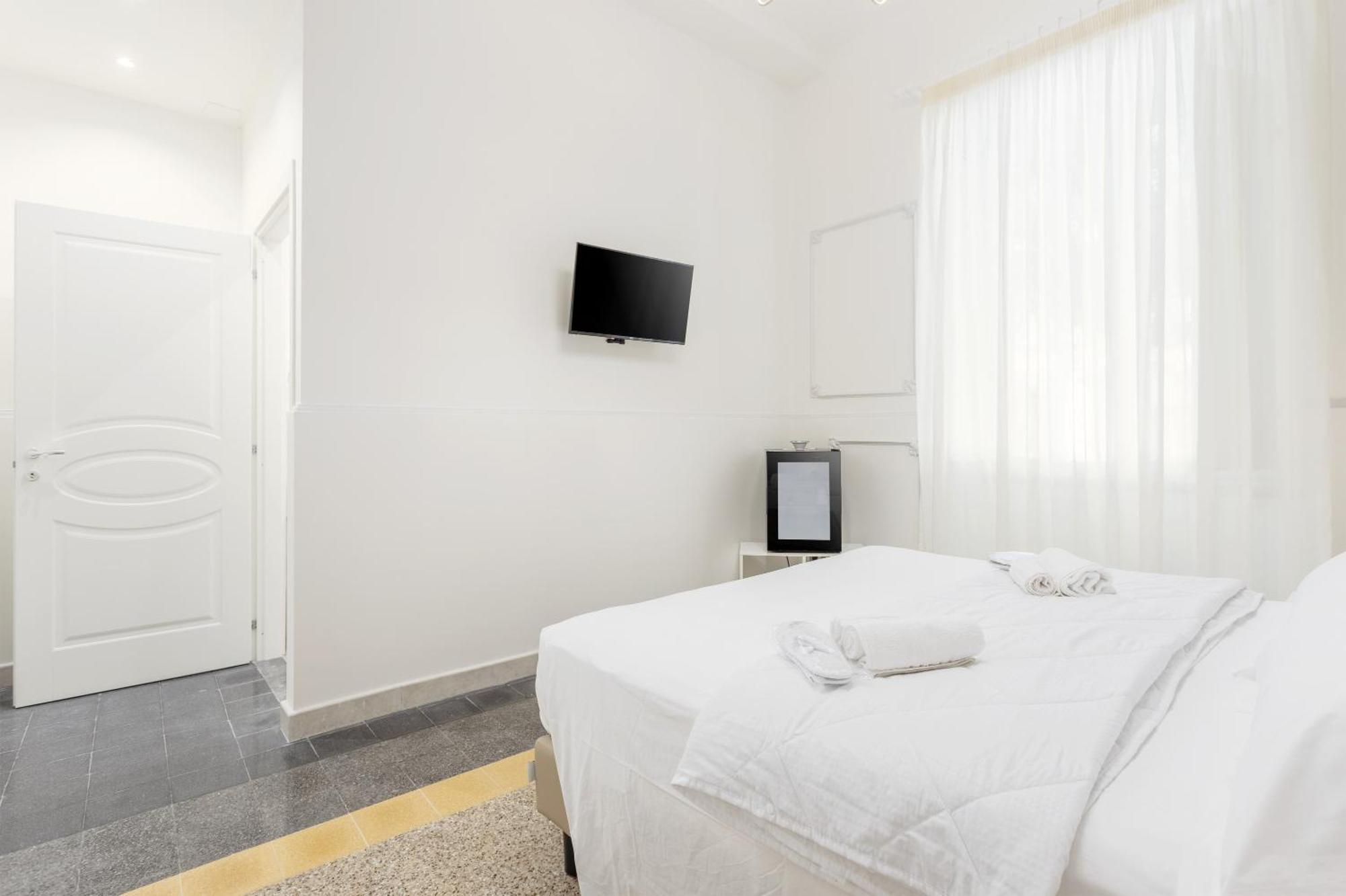 Aragona House Palermo Bed and Breakfast Esterno foto